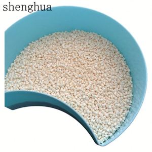 Wholesale High Impact ABS <b>Pellets</b> for Toys - Factory Direct Price - Product Image 5