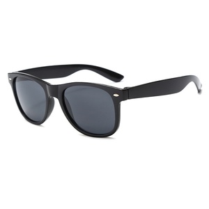 Gafas de Sol <span class=keywords><strong>Mi</strong></span> Ding Ovaladas UV400, Estilo Europeo Americano, Retro, Coloridas, Regalo Promocional, Venta Caliente en <span class=keywords><strong>AliExpress</strong></span> - Product Image 5