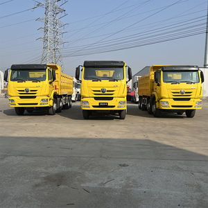 <span class=keywords><strong>รถ</strong></span>ดั<span class=keywords><strong>ม</strong></span>พ์ 8x4 แบบกล่องสูง ขายในราคาถูก <span class=keywords><strong>รถ</strong></span>ขนดิน <span class=keywords><strong>รถ</strong></span>ดั<span class=keywords><strong>ม</strong></span>พ์ 8 <span class=keywords><strong>ล้อ</strong></span> แบบ 4 เสา 8 <span class=keywords><strong>ล้อ</strong></span> ข้ามพร<span class=keywords><strong>ม</strong></span>แดน - Product Image 2