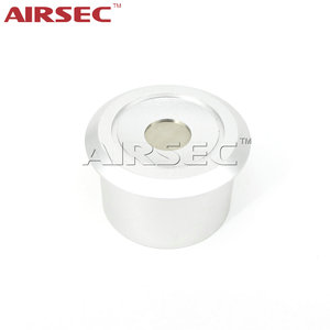 Desprendedor de Etiquetas <span class=keywords><strong>Airsec</strong></span> Super Strong con 16000GS para Tiendas de Ropa y Supermercados - Product Image 2