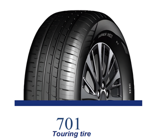 Pneumatici per Auto, Veicoli Sportivi e Pickup 215/75R <span class=keywords><strong>235</strong></span>/R 215/60R 16 - Product Image 5