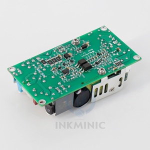 Carte d'alimentation de remplacement LA11048 LB11048 de type L pour imprimante industrielle de codage CIJ 8900 - Product Image 4
