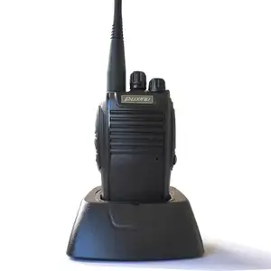 PX-V9 puxing İki yönlü radyo uhf vhf walkie talkie 100 km 5 km woki toki