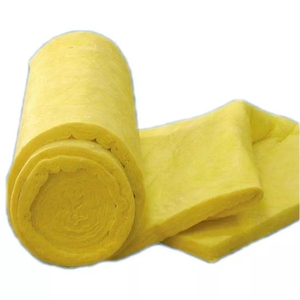 Aislamiento térmico, aislamiento termoacústico - Product Image 3