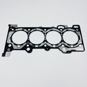 ऑटो इंजन सिलेंडर हेड गैसकेट <span class=keywords><strong>2</strong></span>.0 टी n38h n48h n48 h h Everest effer <span class=keywords><strong>2</strong></span>.3 t oe EJ7E-6051-HA - Product Image 5