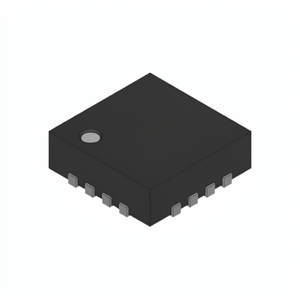 ชิ้นส่วนไอซีอิเล็กทรอนิกส์แบบฝัง PSOC 2 CY8C20246A-24LKXIKG มีสินค้าในสต็อก - Product Image 1