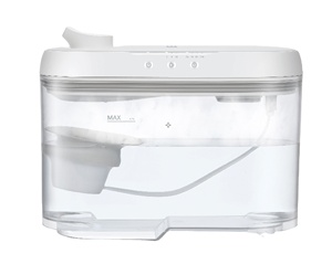 Humidificador ultrasónico de Corea, difusor nebulizador ultrasónico, Humidificador Usb de aire, elementos esenciales para el hogar, humidificador de aire portátil - Product Image 4