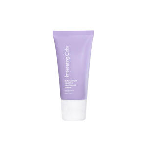 Déodorant liquide noir brillant et lisse 50 ml, sérum <span class=keywords><strong>anti</strong></span>-<span class=keywords><strong>transpirant</strong></span> pour les aisselles pour femmes - Product Image 6