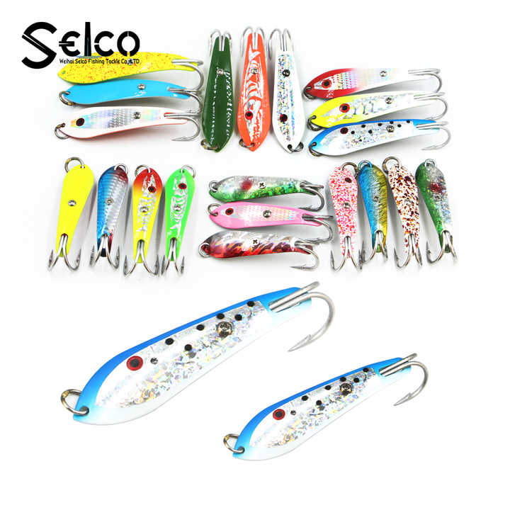 crystal fishing pole rs River Quiver strawberries and cream pain Every pole handcrafted Color:Sunrise Frog ᐅ Box Elder Creek