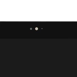 Écran LCD LM270QQ1 (SD) (F1) pour <span class=keywords><strong>iMac</strong></span> A2115 <span class=keywords><strong>2020</strong></span> EMC 3442 27 pouces 5K, panneau d'affichage, remplacement avec bandes adhésives - Product Image 3