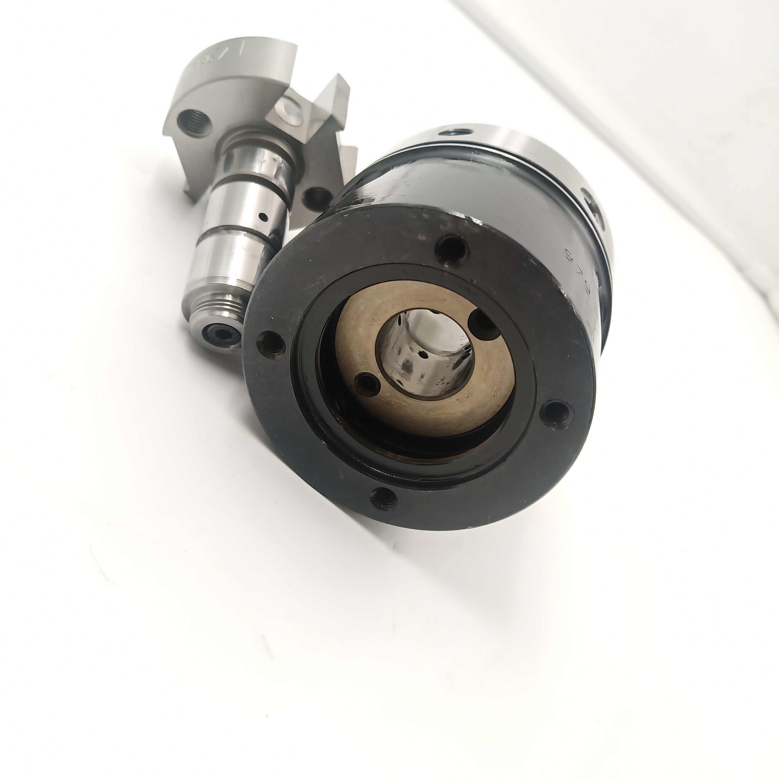 High Quality Diesel Fuel Pump Part Head Rotor 7184-082L With Rotor 895L4/7R