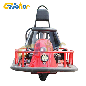 Go Karts populares para adultos, batería para Karts eléctricos - Product Image 1
