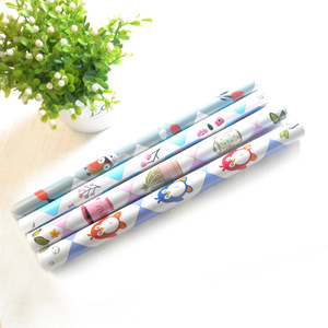 Papel Tapiz Autoadhesivo Chumash de 60x300 cm con Diseño Floral, Adhesivo Impermeable para Pared de Dormitorio - Product Image 2