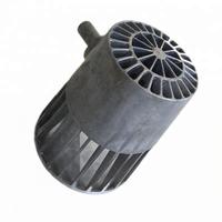 Services d'usinage CNC sur mesure en gros pour usine, pièces de jouets modèles CNC personnalisées, pièces usinées CNC 5 axes en aluminium et plastique