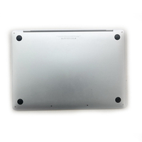 Vente en gros, stock disponible, ordinateurs portables d'occasion 95% neufs pour MacBook Pro 13 pouces