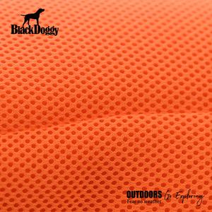 ब्लैकडोगी डिजाइनर ग्रीष्मकालीन कुत्ते के कपड़े ठंडा - Product Image 5