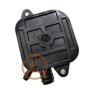 ชุดตัวเรือนระบายอากาศเครื่องยนต์ดีเซล C4935079 สำหรับตัวเรือนระบายอากาศ - Product Image 1