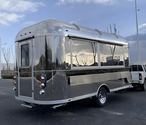 Food Truck Endossé par une Célébrité, Présenté dans [Série Célèbre], Reproduisez la Même Assiette que Votre Star Préférée a Dégusté - Product Image 6