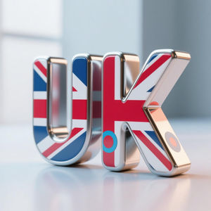 Transporte marítimo <span class=keywords><strong>de</strong></span> 18 toneladas a Reino Unido, DDP personalizado según lo necesario, seguimiento completo 1 a 1 - Product Image 2