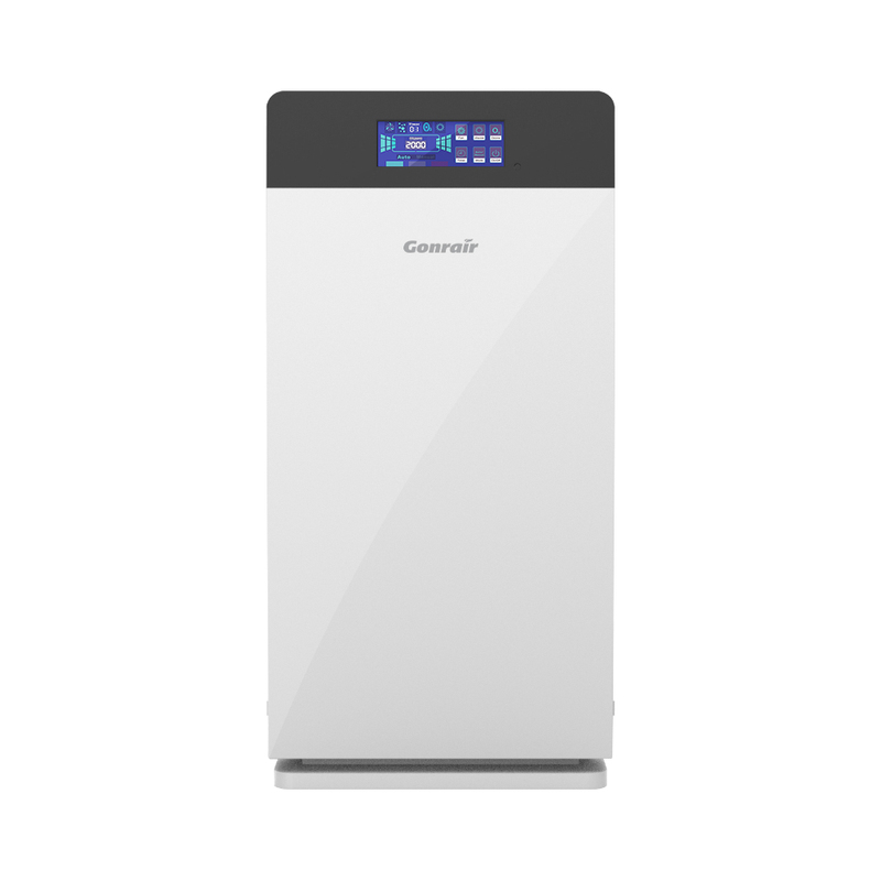 2024 New High Quality Air Purifier