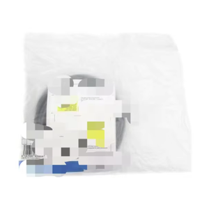 Controlador de Programación Plc Dedicado Pac, Automatización Industrial, Nuevo, Original, 12-24vdc, Nsmp, Nuevo - Product Image 1