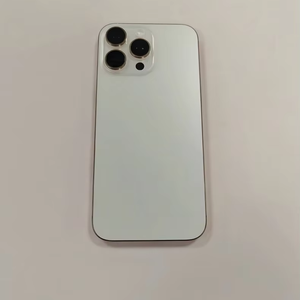 ขายส่งสมาร์ทโฟน โทรศัพท์มือถือ ขายส่งสำหรับรุ่น Phone 5 6 s Plus 7 7Plus 8 8Plus X XS XR <span class=keywords><strong>11</strong></span> <span class=keywords><strong>11PRO</strong></span> 12 13 14 15 17Pro <span class=keywords><strong>Max</strong></span> - Product Image 1