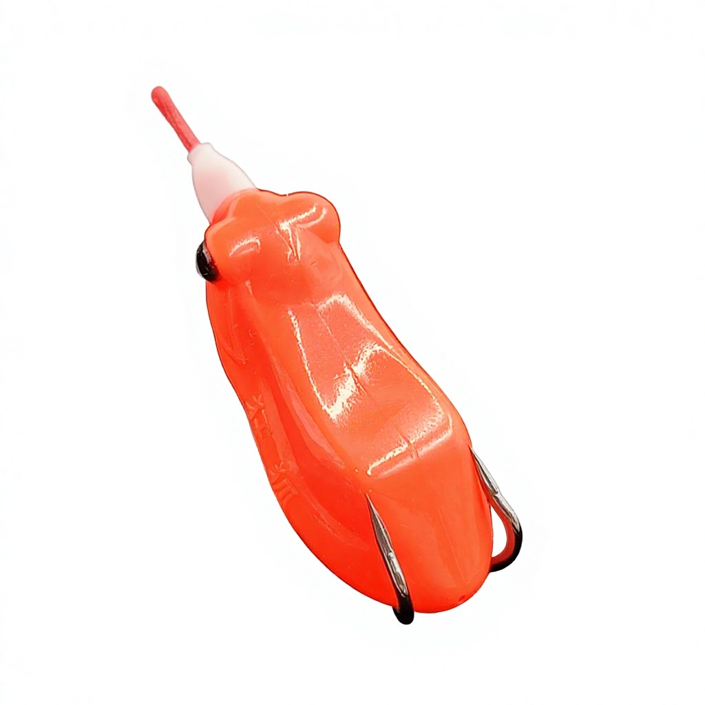 Naranja 2 14,5g