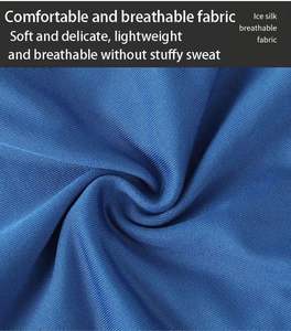 Pasamontañas Personalizado con Protección Solar para Motociclismo y Ciclismo, con Logotipo - Product Image 2