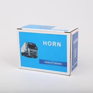 <span class=keywords><strong>Kit</strong></span> <span class=keywords><strong>de</strong></span> sirène d'alarme <span class=keywords><strong>de</strong></span> recul <span class=keywords><strong>pour</strong></span> chariot élévateur 12-48V 15W, robuste, avec tweeter, universel, <span class=keywords><strong>pour</strong></span> véhicules <span class=keywords><strong>de</strong></span> chantier - Product Image 6