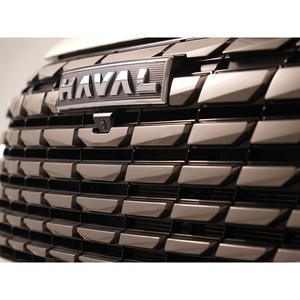 ฮาวาล เอช6 2WD/4WD เกียร์อัตโนมัติ เบนซิน 1.5T พวงมาลัยซ้าย รถ SUV ขนาดกะทัดรัด คุณภาพดี รถมือสองสำหรับขาย ฮาวาล เอช6 รถมือสอง ฮาวาล เอช6 - Product Image 2