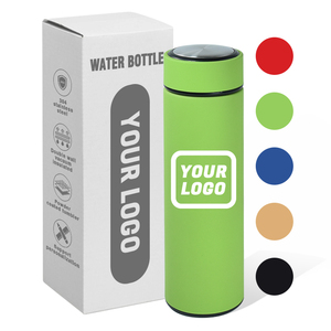 Good Gift Ideas for Friends Birthday: 5 Thoughtful Picks Under $40
