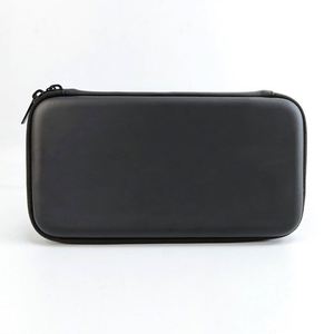 Custom Black PU Waterproof Shockproof EVA <b>Case</b> Portable <b>Hard</b> <b>Shell</b> for Pen Detector Tool Storage Special Purpose Bags & <b>Cases</b> - Product Image 2