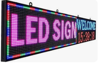 Couvercle de support de lampe de signalisation LED 5mm support de lampe diode lumineuse 8/10MM support de tube lumineux avec écrou en plastique