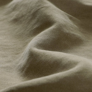 Twill Mens Multi-Pocket<span class=keywords><strong>กางเกง</strong></span>Cargo & <span class=keywords><strong>กางเกง</strong></span>ยุทธวิธี 3Dกระเป๋ากางเกงCargoผ้าสําหรับฤดูหนาวขายส่งผ้าใบผ้าฝ้ายหนา - Product Image 6