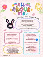 Jouet IA Compagnon, Jouet IA Émotionnel, Chat Vocal, Apprentissage Interactif, Jeu pour l'Apprentissage des Langues, Robot de Service en Silicone