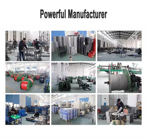 Câble de fil de <span class=keywords><strong>cuivre</strong></span> chauffant autorégulant avec isolation pour câble de traçage thermique de tuyau intérieur et de <span class=keywords><strong>gouttière</strong></span> - Product Image 4