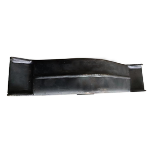 Égaliseur de suspension de type américain |   <span class=keywords><strong>Pièces</strong></span> de rechange pour suspension de <span class=keywords><strong>remorque</strong></span> - Product Image 4