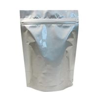 Poudre magenta sans sel, soluble dans l'eau, raffinée, pour teinture à jet d'encre, encre cmjn