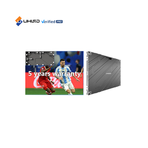 <span class=keywords><strong>Led</strong></span> Màn hình hiển thị HD đầy đủ màu sắc bức tường video p2.5mm sân tốt màn hình <span class=keywords><strong>LED</strong></span> bảng điều chỉnh cố định cài đặt nhà thờ <span class=keywords><strong>LED</strong></span> Video tường - Product Image 3