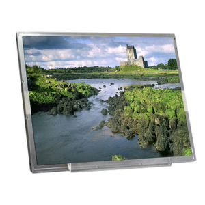 Módulo de pantalla LCD LM150X13 de 15,0 pulgadas y 1024*768 de respuesta rápida para monitor de escritorio - Product Image 1