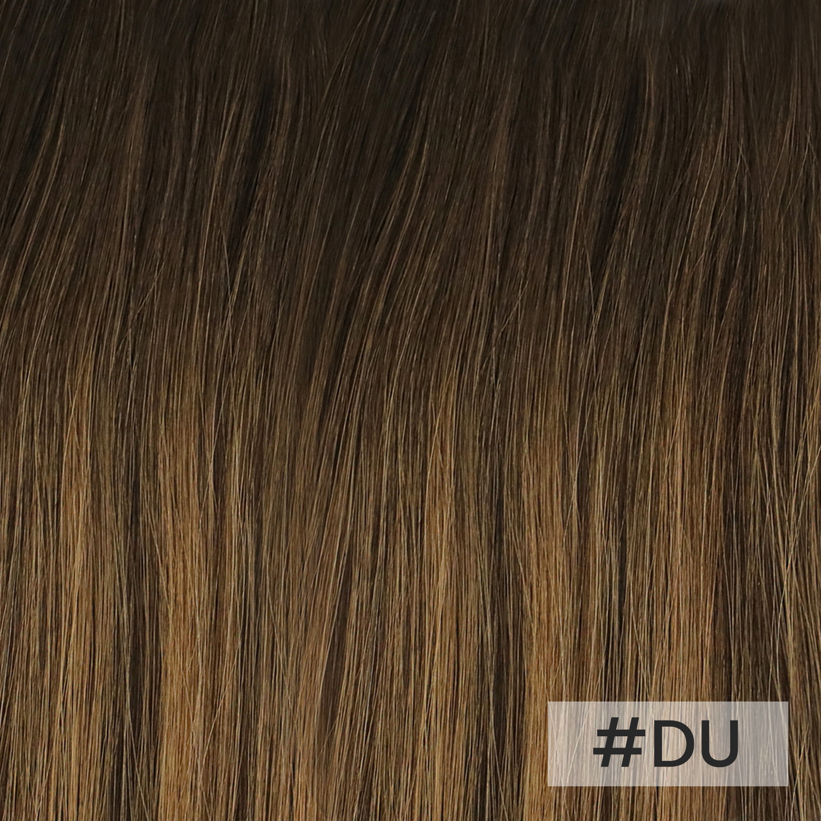 # DU