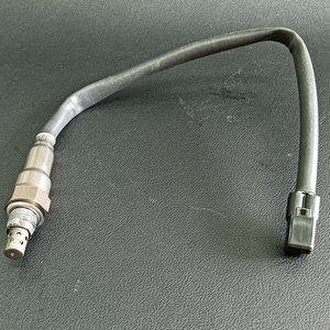 ที่มีคุณภาพสูงชิ้นส่วนรถยนต์รถจักรยานยนต์เซ็นเซอร์ออกซิเจน RYH-12D28สี่สาย M14เซ็นเซอร์ออกซิเจนสำหรับ ROJO - Product Image 6