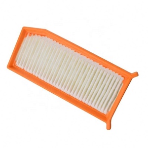 Lianrun Fabbrica per Nissan per <span class=keywords><strong>Renault</strong></span> auto filtro aria 16546-7674R - Product Image 3