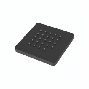 S76HL512TC0BHB003 Original One Stop Service 24 BGA Memory Electronic Chips Component - Product Image 1
