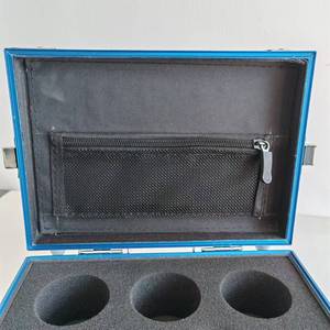 Étui de <span class=keywords><strong>yoyo</strong></span> à <span class=keywords><strong>coque</strong></span> dure pour la saison des concours - Product Image 4