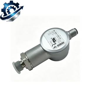 Sistema de Retención de Presión TS3228-5-018-000, Sensor de Relé de Presión para Equipos Hidráulicos de Presión Constante - Product Image 6