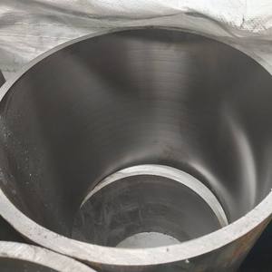 Di alta qualità ST52.3/16Mn tubazioni <span class=keywords><strong>in</strong></span> <span class=keywords><strong>acciaio</strong></span> senza saldatura per cilindro idraulico all'interno del diametro del tubo di levigatura servizio di lavorazione della saldatura - Product Image 6
