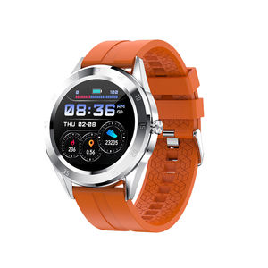Venta al por mayor Y10 Ultra Smart Watch <span class=keywords><strong>Black</strong></span> <span class=keywords><strong>Friday</strong></span> Salud Ejercicio Podómetro Pulsera Fitness Tracker Smart Watch Hombre - Product Image 4