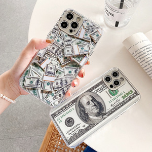 Wholesale US Dollars Design Phone Case for Huawei P30 Pro P30 Lite Phone Case - Product Image 6