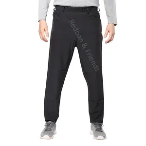 Urban Explorer Performance Fit Casual Trouser For Men & Women With Wholesale Reasonable Price 100% Cotton Made Cozy Product
